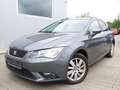 SEAT Leon ST 1.6 TDI Reference / TEMPOMAT, SHZ, PDC Gris - thumbnail 3