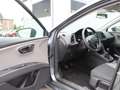 SEAT Leon ST 1.6 TDI Reference / TEMPOMAT, SHZ, PDC Gris - thumbnail 8