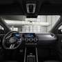 Mercedes-Benz GLA 200 AMG Edition AHK*LenkHz*360°Distro*Easy-P Schwarz - thumbnail 14