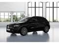 Mercedes-Benz GLA 200 AMG Edition AHK*LenkHz*360°Distro*Easy-P Schwarz - thumbnail 2