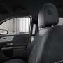 Mercedes-Benz GLA 200 AMG Edition AHK*LenkHz*360°Distro*Easy-P Noir - thumbnail 15