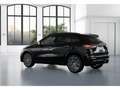 Mercedes-Benz GLA 200 AMG Edition AHK*LenkHz*360°Distro*Easy-P Schwarz - thumbnail 4