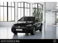 Mercedes-Benz GLA 200 AMG Edition AHK*LenkHz*360°Distro*Easy-P Schwarz - thumbnail 1