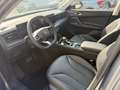MG HS Luxury HEV+ 224PS Android Auto*Navi*SHZ*360° Ka... Grau - thumbnail 5