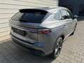 MG HS Luxury HEV+ 224PS Android Auto*Navi*SHZ*360° Ka... Grau - thumbnail 2