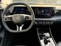 MG HS Luxury HEV+ 224PS Android Auto*Navi*SHZ*360° Ka... Grau - thumbnail 7