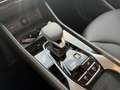 MG HS Luxury HEV+ 224PS Android Auto*Navi*SHZ*360° Ka... Grau - thumbnail 10