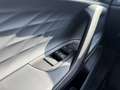 MG HS Luxury HEV+ 224PS Android Auto*Navi*SHZ*360° Ka... Grau - thumbnail 11