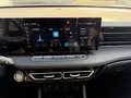 MG HS Luxury HEV+ 224PS Android Auto*Navi*SHZ*360° Ka... Grau - thumbnail 9