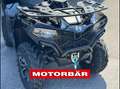 CFMOTO Sonstige CForce 450 EFI 4x4 L DLX Schwarz - thumbnail 3