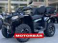 CFMOTO Sonstige CForce 450 EFI 4x4 L DLX Schwarz - thumbnail 2