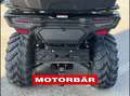 CFMOTO Sonstige CForce 450 EFI 4x4 L DLX Schwarz - thumbnail 7