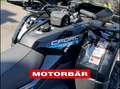CFMOTO Sonstige CForce 450 EFI 4x4 L DLX Schwarz - thumbnail 6