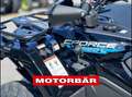 CFMOTO Sonstige CForce 450 EFI 4x4 L DLX Schwarz - thumbnail 5
