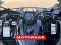 CFMOTO Sonstige CForce 450 EFI 4x4 L DLX Schwarz - thumbnail 4