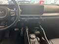 Kia Sorento 2.2D Platinum AWD+360°+LED+7 Sitze Gris - thumbnail 13