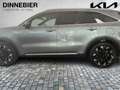 Kia Sorento 2.2D Platinum AWD+360°+LED+7 Sitze Gris - thumbnail 3