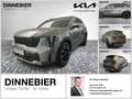 Kia Sorento 2.2D Platinum AWD+360°+LED+7 Sitze Gris - thumbnail 1