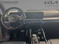 Kia Sorento 2.2D Platinum AWD+360°+LED+7 Sitze Gris - thumbnail 11