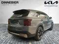 Kia Sorento 2.2D Platinum AWD+360°+LED+7 Sitze Gris - thumbnail 5