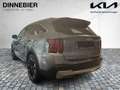 Kia Sorento 2.2D Platinum AWD+360°+LED+7 Sitze Gris - thumbnail 4