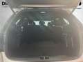 Kia Sorento 2.2D Platinum AWD+360°+LED+7 Sitze Gris - thumbnail 8
