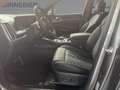 Kia Sorento 2.2D Platinum AWD+360°+LED+7 Sitze Gris - thumbnail 9