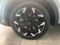 Kia Sorento 2.2D Platinum AWD+360°+LED+7 Sitze Gris - thumbnail 14