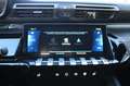 Peugeot 508 SW Hybrid 225 GT Pack "TOPAUSSTATTUNG!" Noir - thumbnail 24