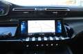 Peugeot 508 SW Hybrid 225 GT Pack "TOPAUSSTATTUNG!" Noir - thumbnail 22