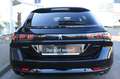 Peugeot 508 SW Hybrid 225 GT Pack "TOPAUSSTATTUNG!" Noir - thumbnail 9
