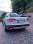 Audi A4 allroad 2.0 tdi 190cv - thumbnail 6