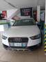 Audi A4 allroad 2.0 tdi 190cv - thumbnail 2