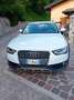 Audi A4 allroad 2.0 tdi 190cv - thumbnail 5