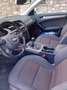 Audi A4 allroad 2.0 tdi 190cv - thumbnail 4