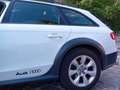Audi A4 allroad 2.0 tdi 190cv - thumbnail 3