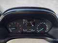 Ford Puma Titanium Automatik Bluetooth Navi LED Klima Zwart - thumbnail 20
