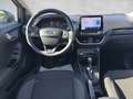 Ford Puma Titanium Automatik Bluetooth Navi LED Klima Zwart - thumbnail 14