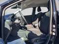 Ford Puma Titanium Automatik Bluetooth Navi LED Klima Zwart - thumbnail 8