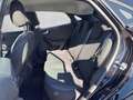 Ford Puma Titanium Automatik Bluetooth Navi LED Klima Zwart - thumbnail 12