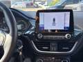 Ford Puma Titanium Automatik Bluetooth Navi LED Klima Zwart - thumbnail 25