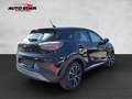 Ford Puma Titanium Automatik Bluetooth Navi LED Klima Zwart - thumbnail 4