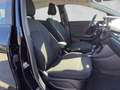 Ford Puma Titanium Automatik Bluetooth Navi LED Klima Zwart - thumbnail 22