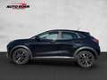 Ford Puma Titanium Automatik Bluetooth Navi LED Klima Zwart - thumbnail 17