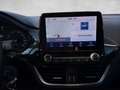 Ford Puma Titanium Automatik Bluetooth Navi LED Klima Zwart - thumbnail 19