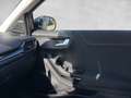 Ford Puma Titanium Automatik Bluetooth Navi LED Klima Zwart - thumbnail 21