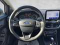 Ford Puma Titanium Automatik Bluetooth Navi LED Klima Zwart - thumbnail 13