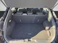 Ford Puma Titanium Automatik Bluetooth Navi LED Klima Zwart - thumbnail 15