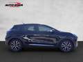 Ford Puma Titanium Automatik Bluetooth Navi LED Klima Zwart - thumbnail 18