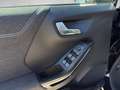 Ford Puma Titanium Automatik Bluetooth Navi LED Klima Zwart - thumbnail 9